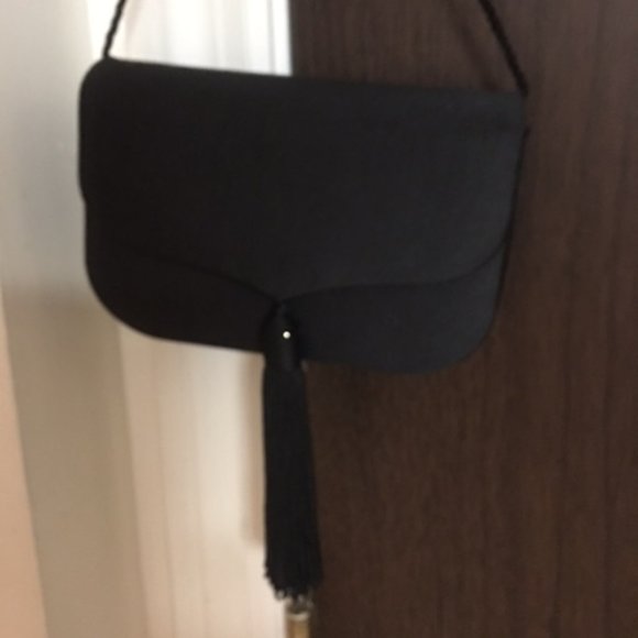 Scepi Evening Shoulder/Crossbody Bag - Picture 2 of 6